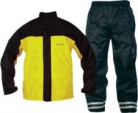 Rainwear